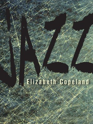 cover image of Jazz